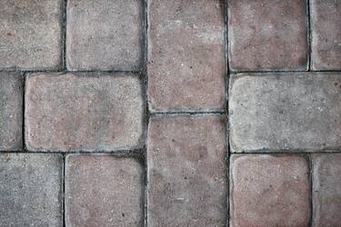 interlocking driveway brantford